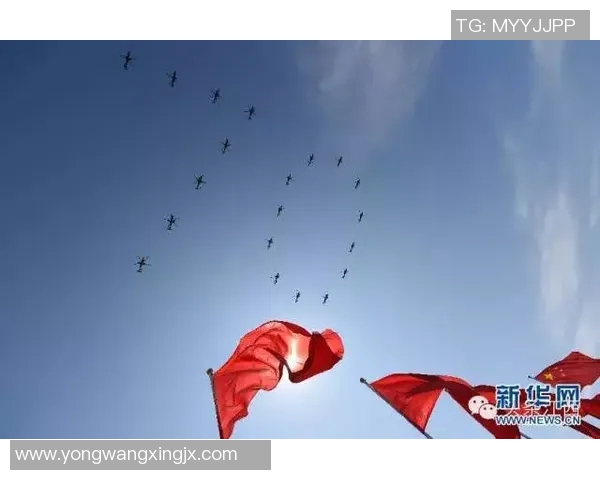 姚明老队重聚传奇时刻回顾篮球巨星的辉煌岁月与不朽精神