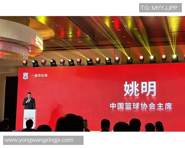 文班谈姚明的篮球传奇与文化影响力的深远探讨