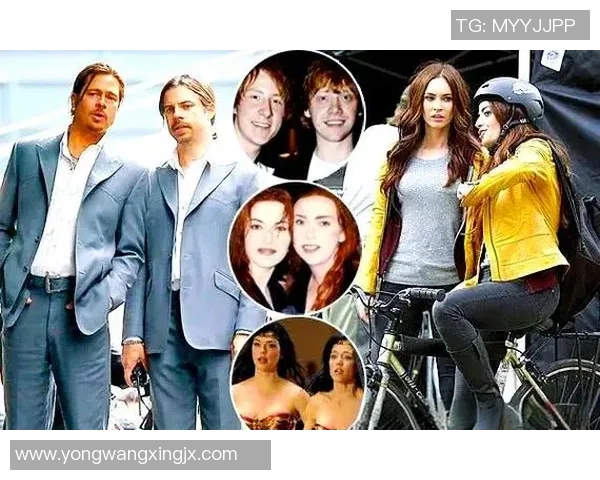 足球明星在银幕上的精彩瞬间与真实反应的电影探索之旅