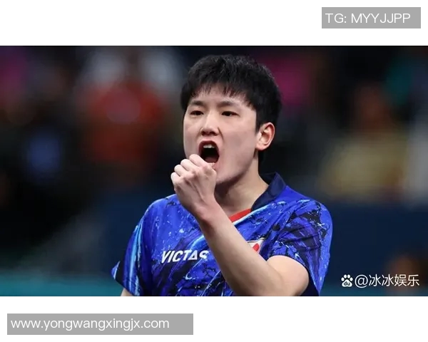 体育明星对决赛事排名揭晓谁将成为年度最佳运动员的王者之争