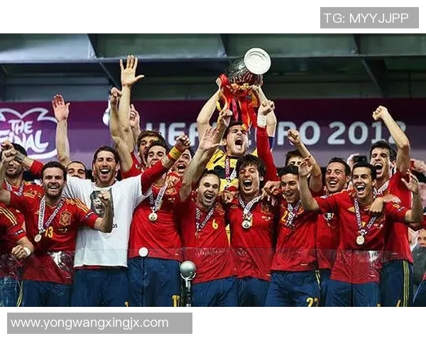 全球足球明星俱乐部全景介绍与发展历程分析