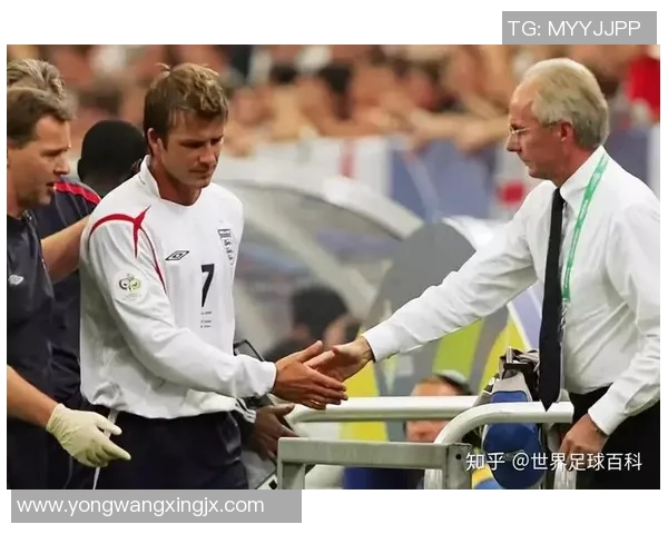 在日本偶遇足球明星的奇妙经历与背后的故事分享