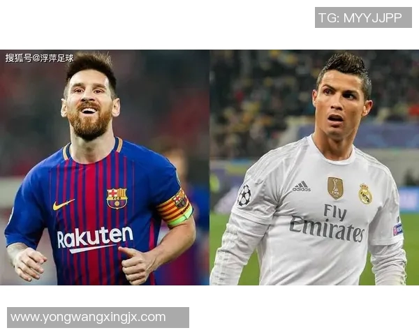 足球明星的薪资揭秘他们的收入来源与职业价值分析