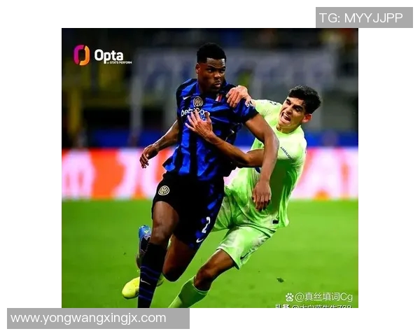 2018年足球明星赛阵容揭秘有哪些球星参与精彩对决和表演