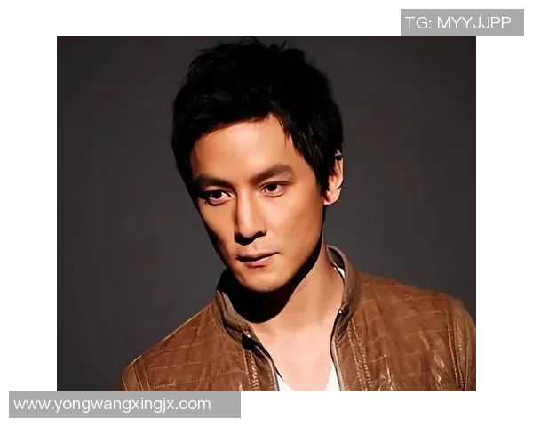 吴彦祖对足球明星的热爱与追随背后的故事与情感分析