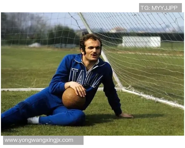 足球明星倾情献声配音背后的故事与精彩瞬间揭秘