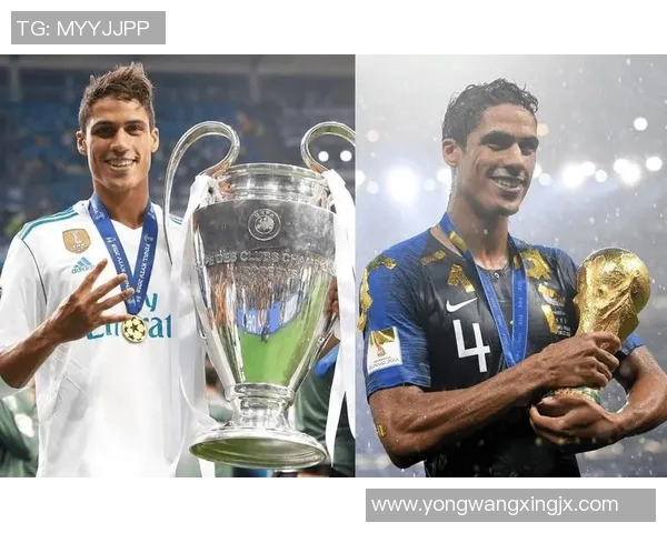 足球明星退役年龄揭秘为何他们选择在不同阶段告别绿茵场