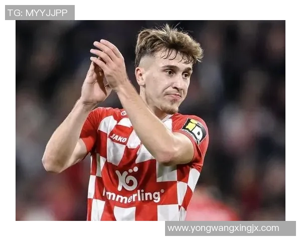 黑胡子足球明星究竟是谁他的传奇故事和成就有哪些值得关注的地方