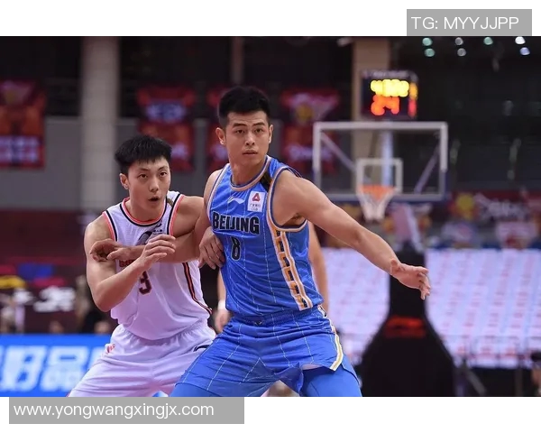 CBA精彩对决北京队与江苏队全场视频回顾与精彩瞬间分析