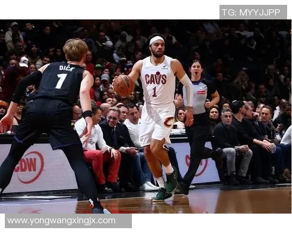 2018年12月22日猛龙对阵骑士精彩回顾与赛后分析