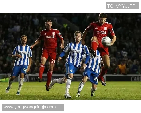 伯恩利主场迎战奥特福德双方争夺英冠关键三分之战