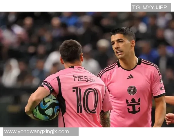 心动足球明星都有哪些令人心动的名字和他们的精彩表现