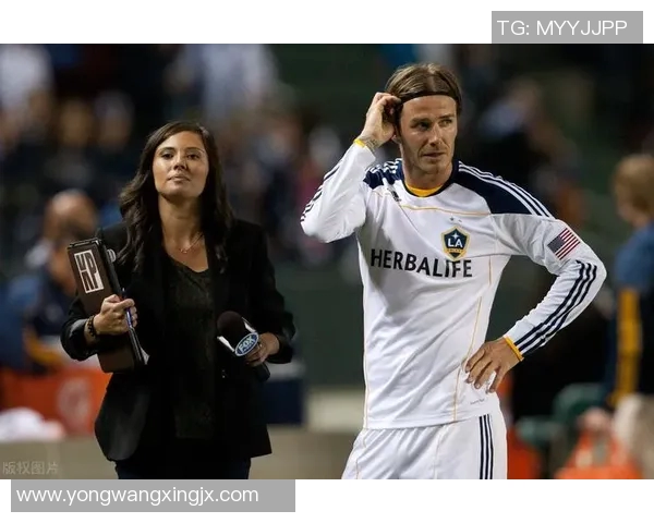 足球明星激励人生的英文名言与鼓励句子分享