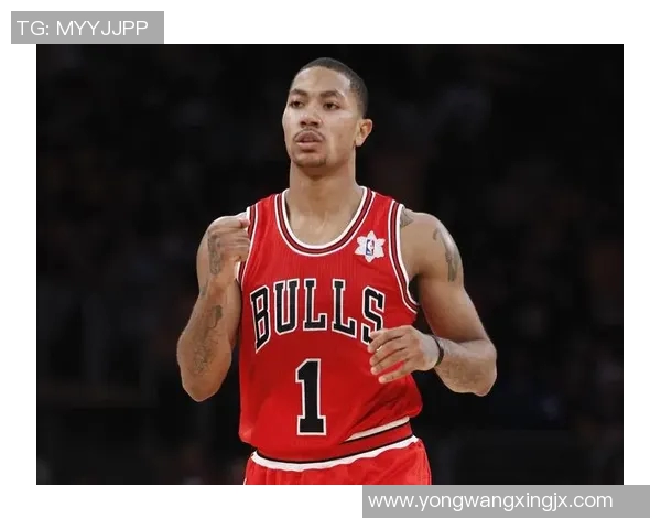 篮球明星2号红色的传奇之路与球场上的辉煌时刻回顾